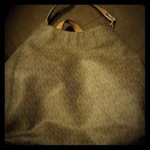 Michael Kors Bag